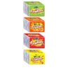 FRUNAS ORIGINAL - Image 2