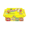 FRUNAS ORIGINAL