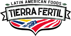 Tierra Fertil Latin American Foods