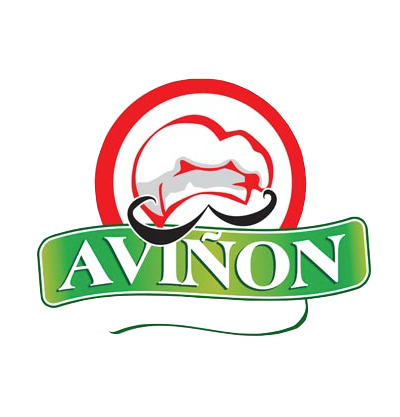 AVIÑON