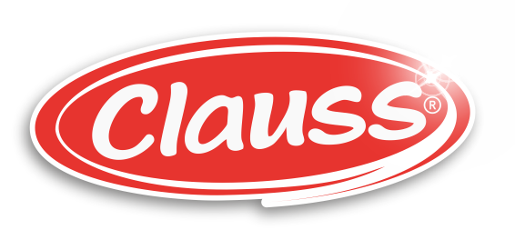 CLAUSS