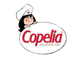 COPELIA