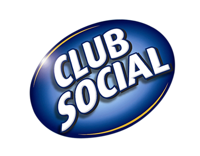 Club Social logo