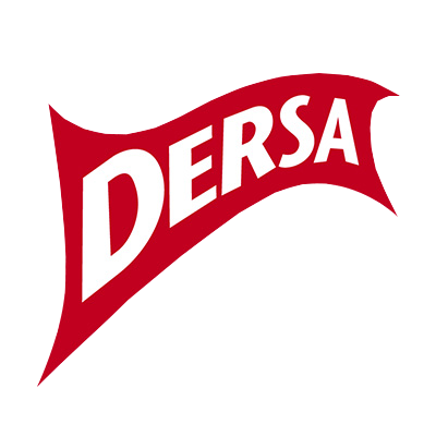 DERSA