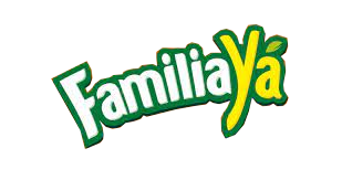 FAMILIAYA