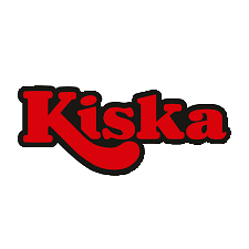 KISKA