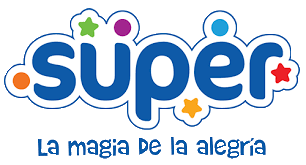 LA SUPER