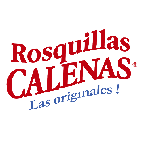 Productos caleña