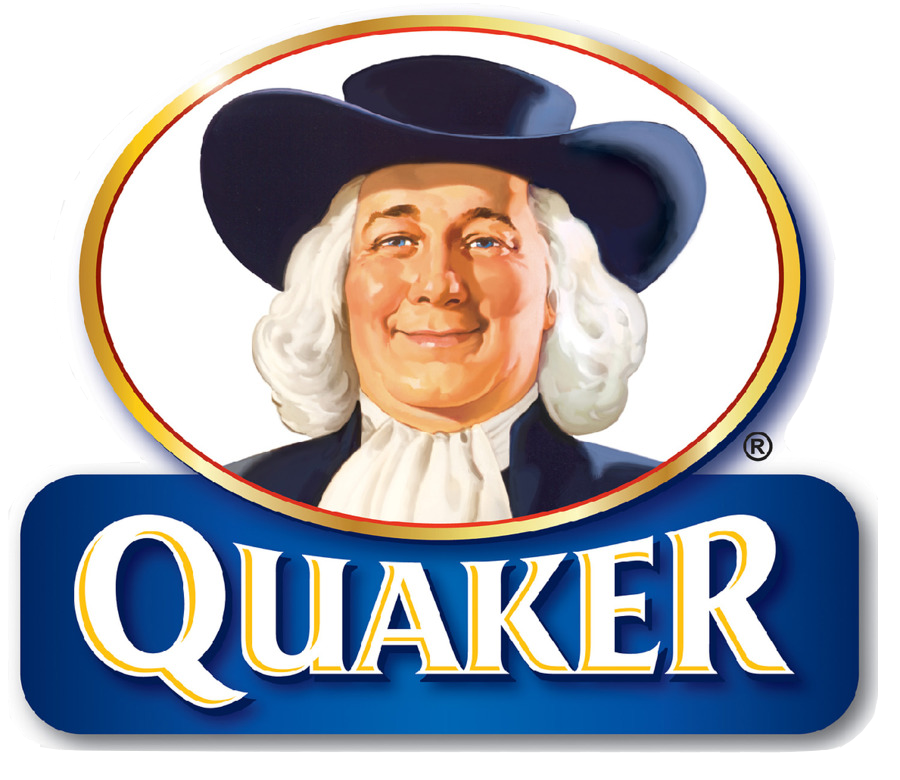 QUAKER