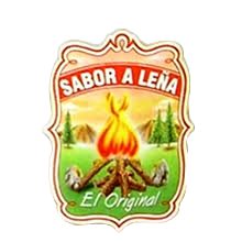 SABOR A LEÑA