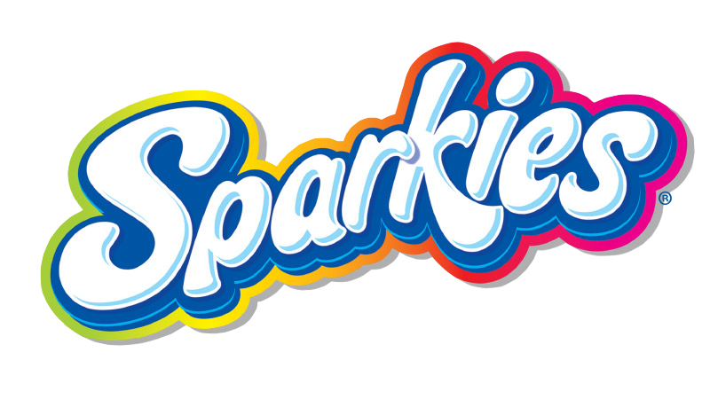 SPARKIES