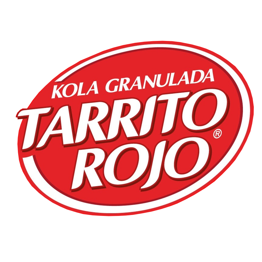 TARRITO ROJO