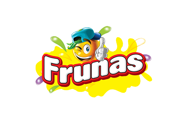 frunas