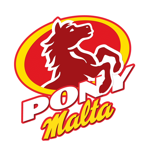 pony-malta