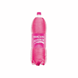 Manzana Postobon - Botella 68 oz