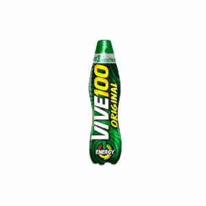 Vive 100 Original - Botella 8oz