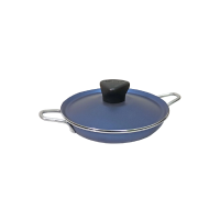 Caserola para huevos - IMUSA