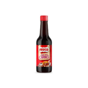 Salsa para carnes - Fruco