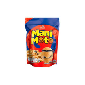 Manimoto Tradicional - Familiar