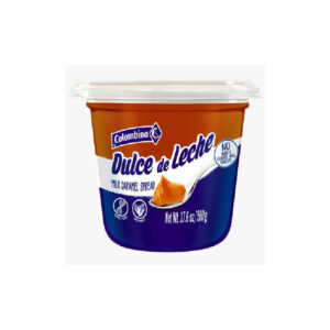 Arequipe - La Constancia