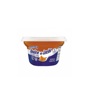 Arequipe - La Constancia