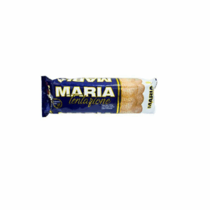 Galleta Maria - Tentazione