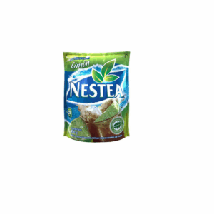 Nestea - Limón