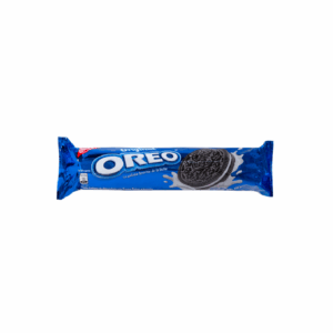 Oreo - Chocolate
