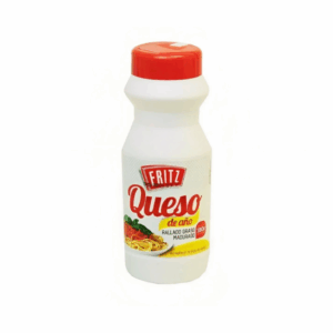 Fritz Queso de año - Sauge