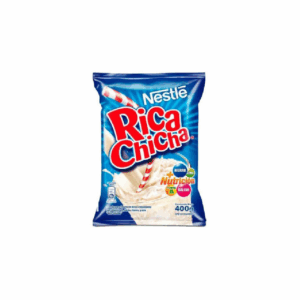 Rica chicha