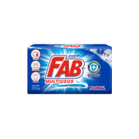 Jabón - FAB Multiusos
